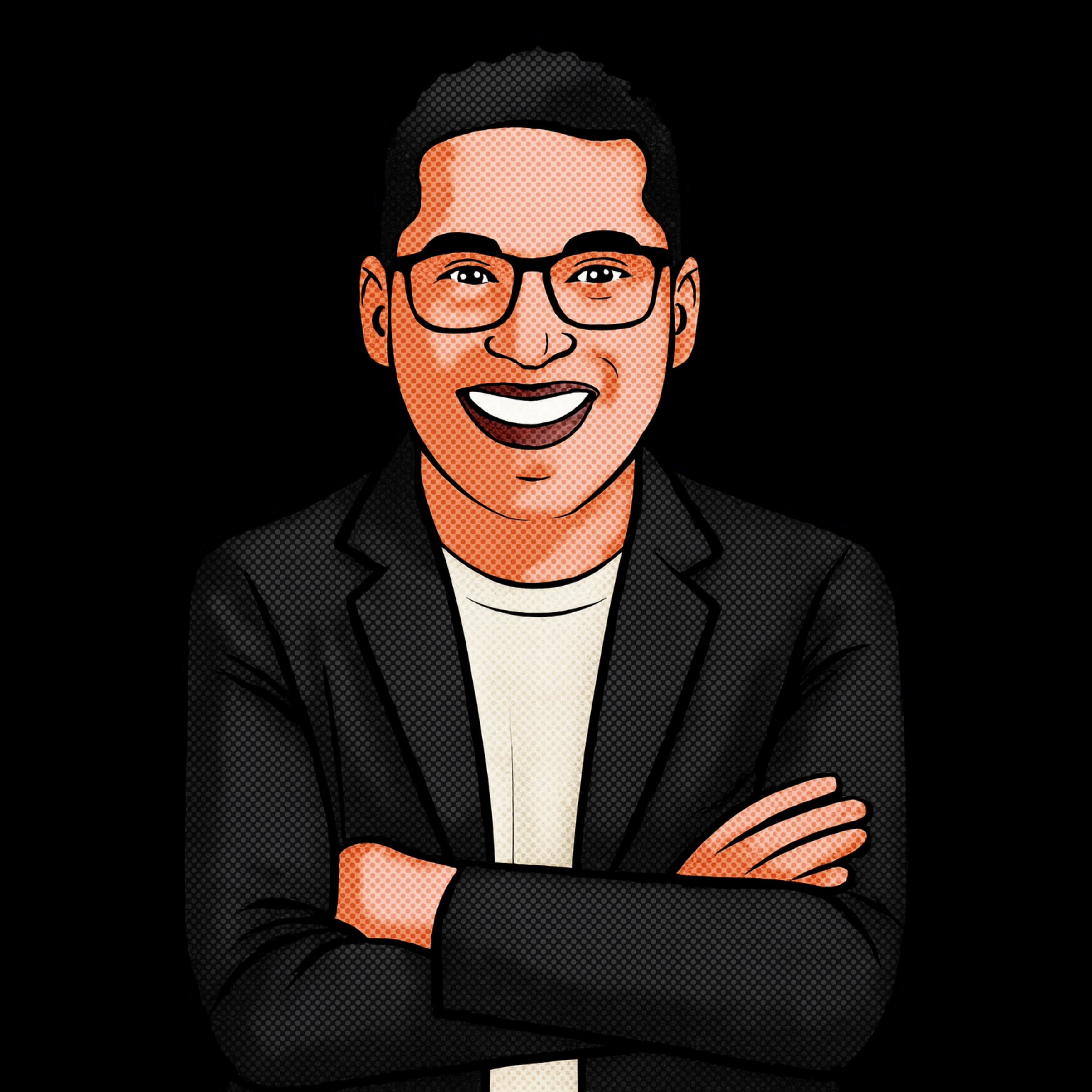 Dr. Engers Fernández