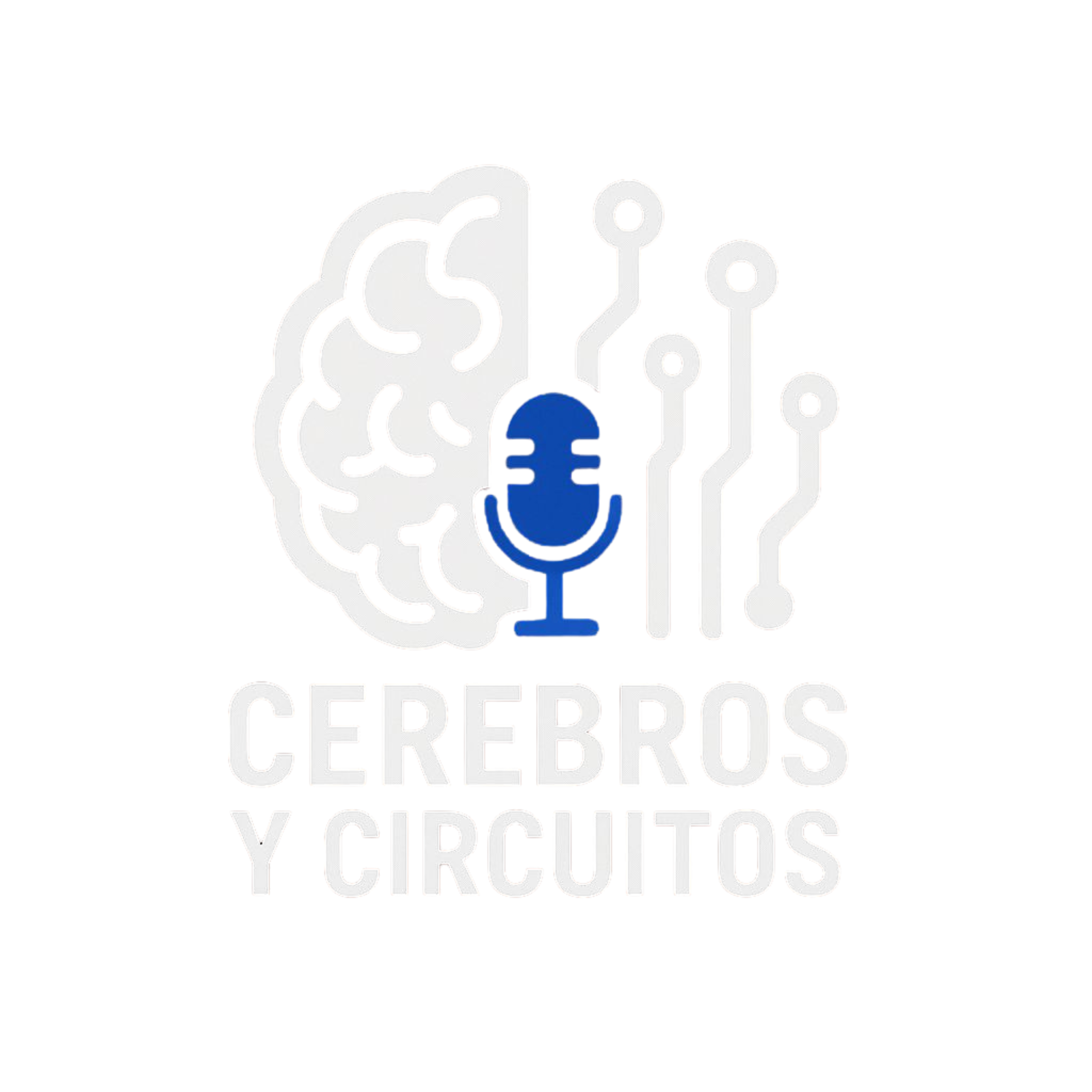 Cerebros y Circuitos